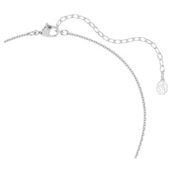 Naszyjnik Swarovski Sublima 5738246