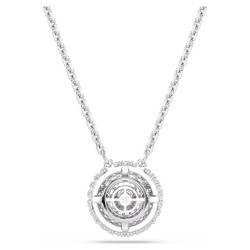 Naszyjnik Swarovski Sublima 5738246