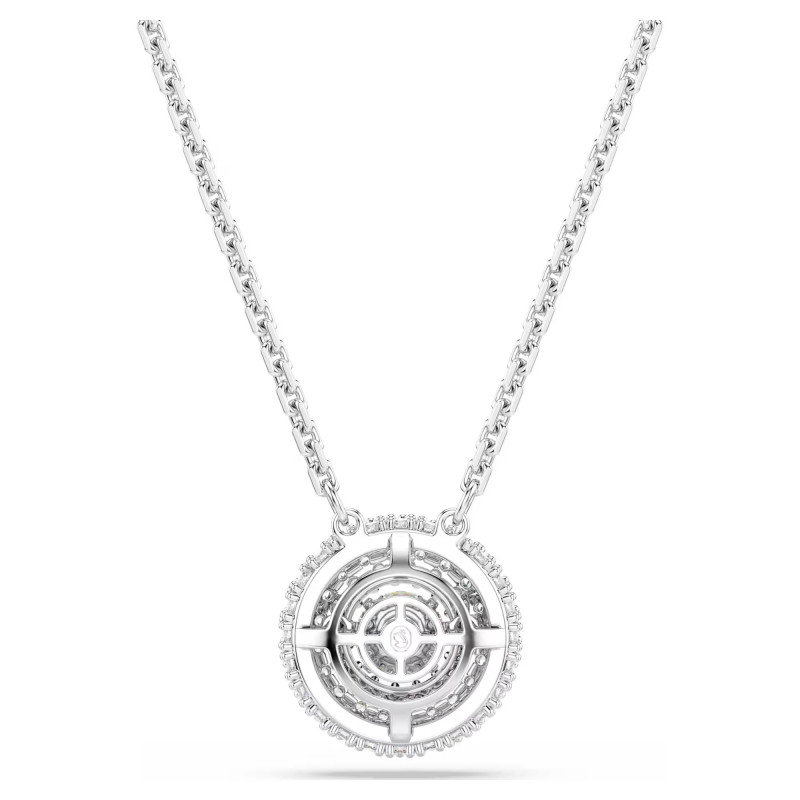 Naszyjnik Swarovski Sublima 5738246