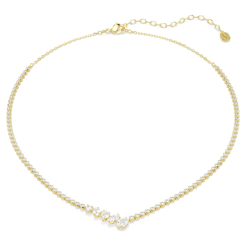 Naszyjnik Swarovski Mesmera  5747931