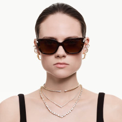 Naszyjnik Swarovski Mesmera  5747931