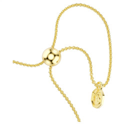 Bransoletka Swarovski Mesmera 5747939