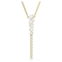 Naszyjnik Y Mesmera Swarovski 5747997