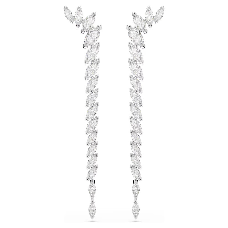 Kolczyki Swarovski Mesmera 5748006