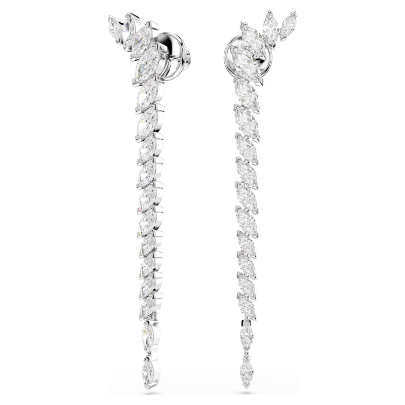 Kolczyki Swarovski Mesmera 5748006
