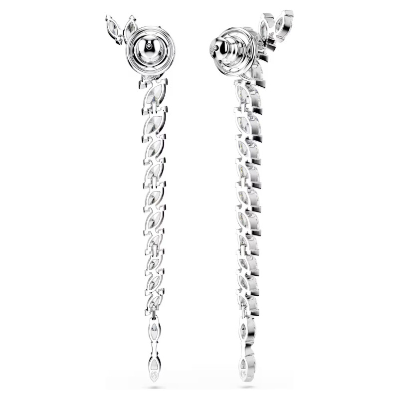 Kolczyki Swarovski Mesmera 5748006