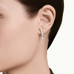Kolczyki Swarovski Mesmera 5748007