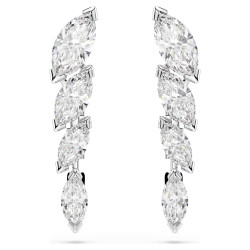 Kolczyki Swarovski Mesmera 5748007