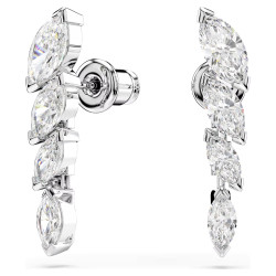 Kolczyki Swarovski Mesmera 5748007