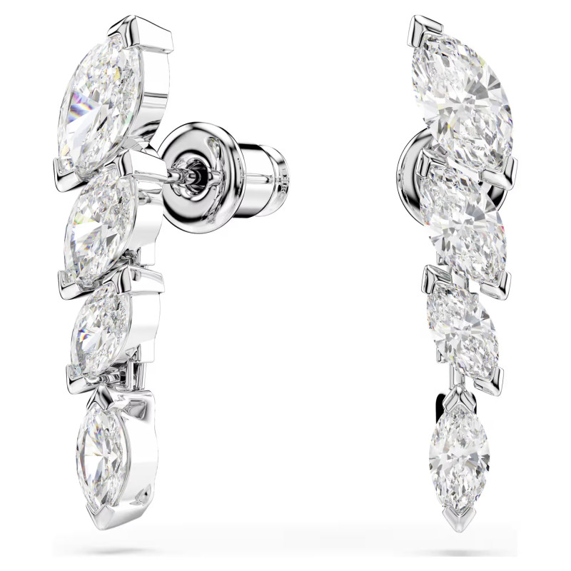 Kolczyki Swarovski Mesmera 5748007