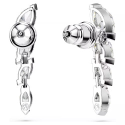 Kolczyki Swarovski Mesmera 5748007