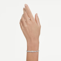 Bransoletka  Swarovski Mesmera 5748650