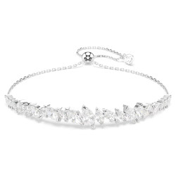 Bransoletka  Swarovski Mesmera 5748650