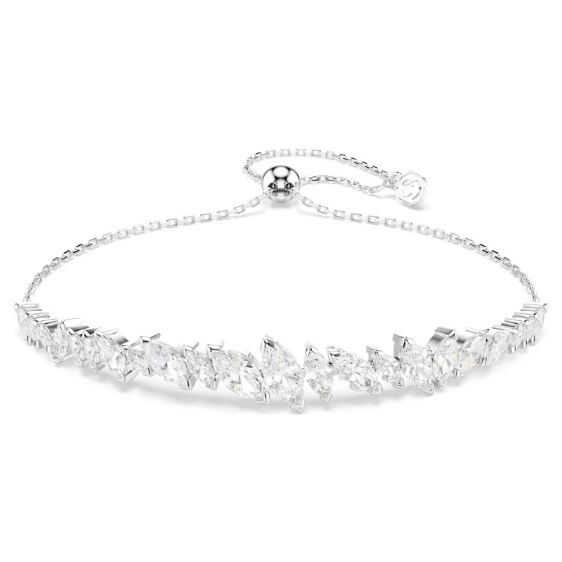Bransoletka  Swarovski Mesmera 5748650