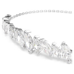 Bransoletka  Swarovski Mesmera 5748650