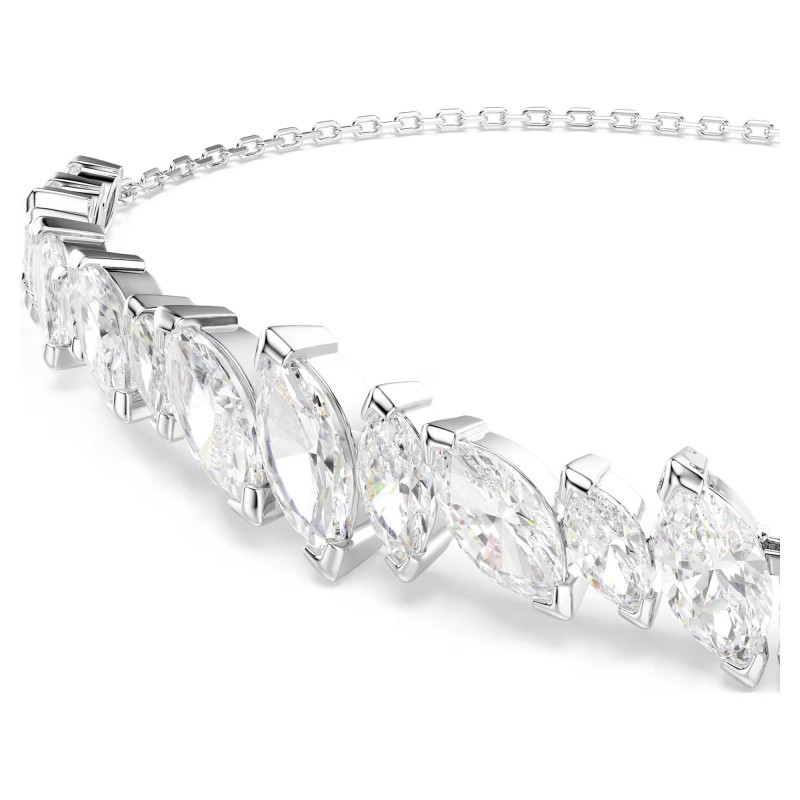 Bransoletka  Swarovski Mesmera 5748650