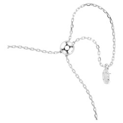 Bransoletka  Swarovski Mesmera 5748650