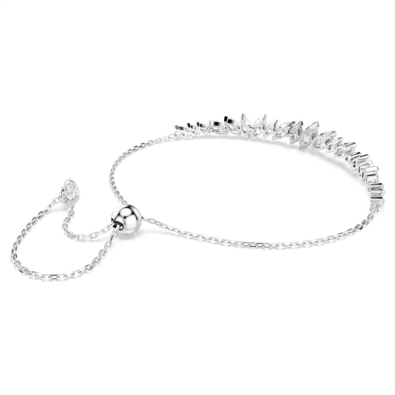 Bransoletka  Swarovski Mesmera 5748650