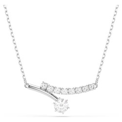 Naszyjnik Swarovski Matrix 5753568