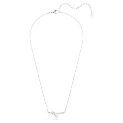 Naszyjnik Swarovski Matrix 5753568