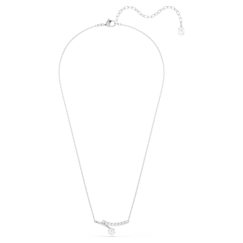 Naszyjnik Swarovski Matrix 5753568