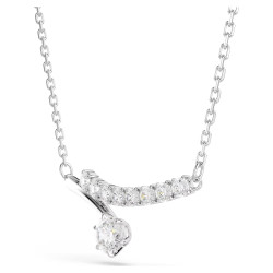 Naszyjnik Swarovski Matrix 5753568