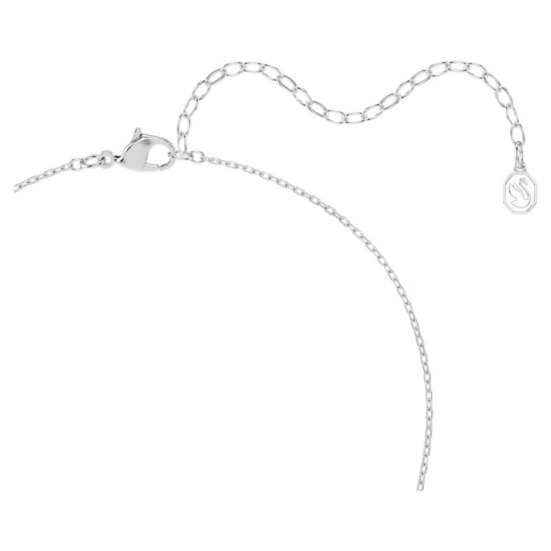 Naszyjnik Swarovski Matrix 5753568