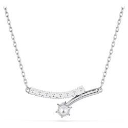 Naszyjnik Swarovski Matrix 5753568