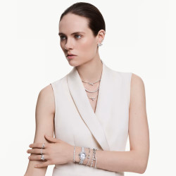 Naszyjnik Swarovski Matrix 5753568