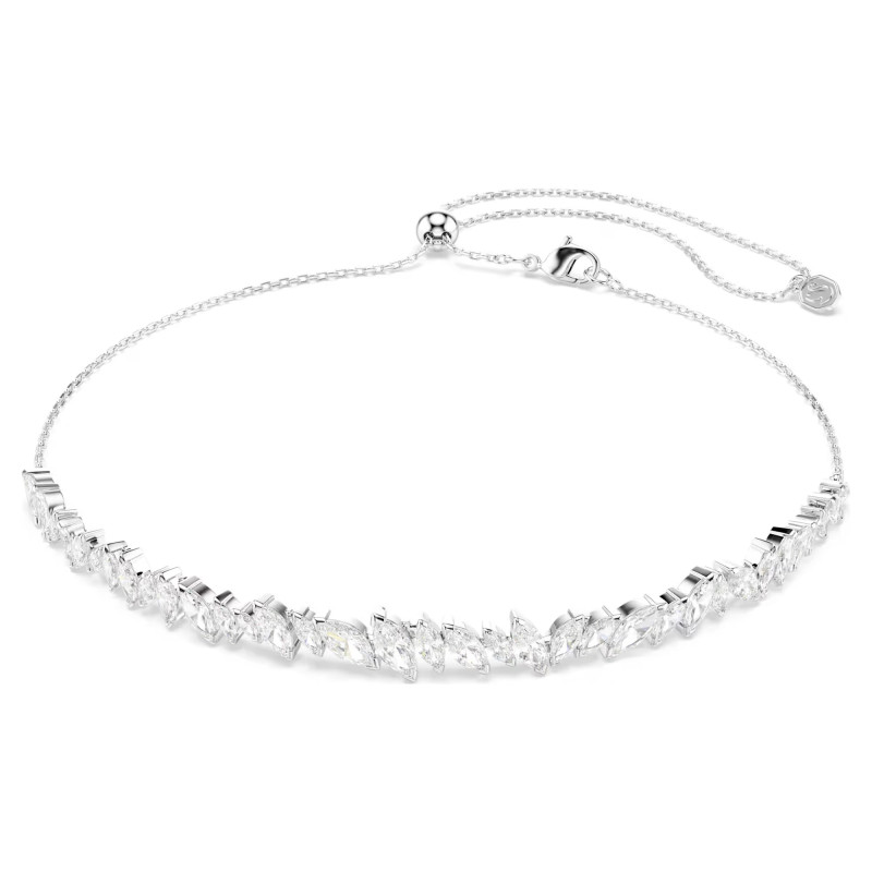 Naszyjnik typu choker Swarovski Mesmera 5755905
