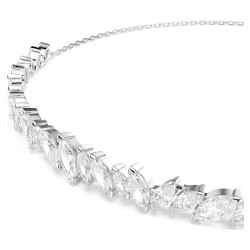 Naszyjnik typu choker Swarovski Mesmera 5755905