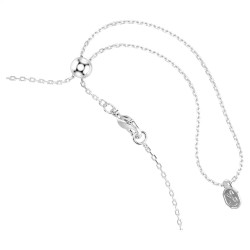 Naszyjnik typu choker Swarovski Mesmera 5755905