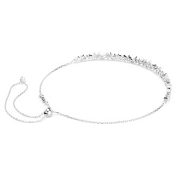 Naszyjnik typu choker Swarovski Mesmera 5755905