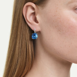 Długie kolczyki Swarovski Millenia 5756150