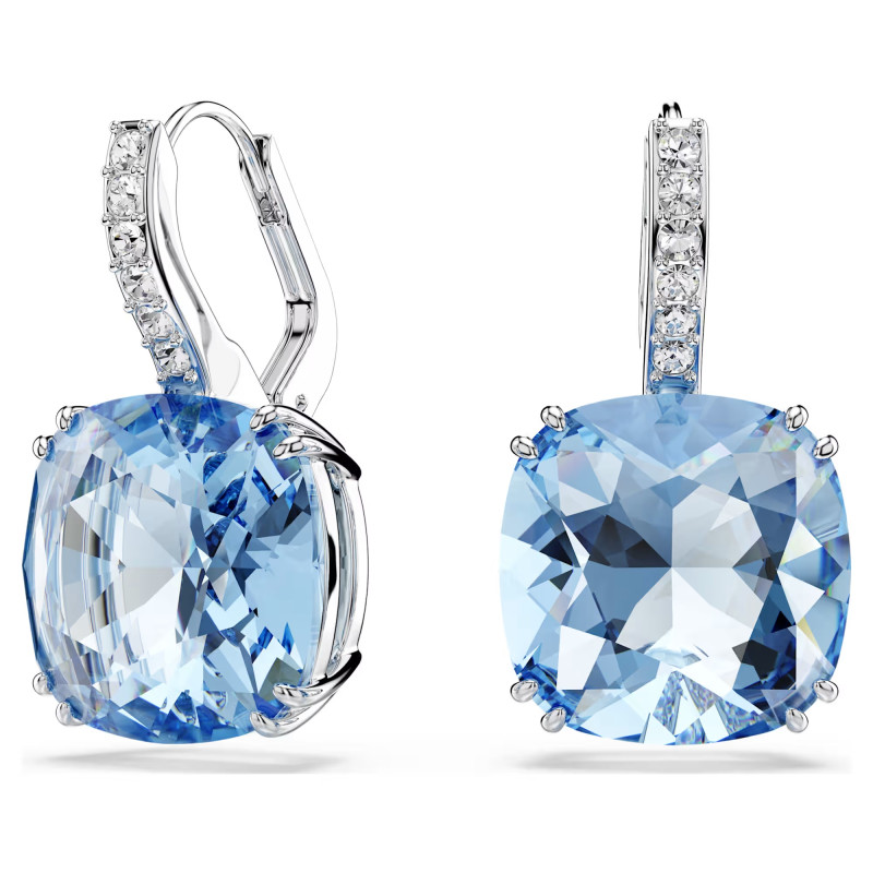 Długie kolczyki Swarovski Millenia 5756150