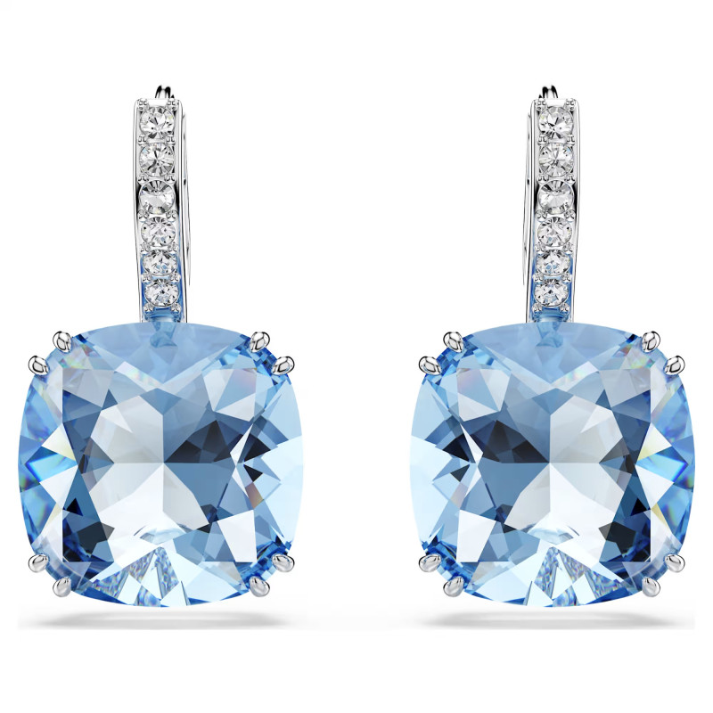 Długie kolczyki Swarovski Millenia 5756150