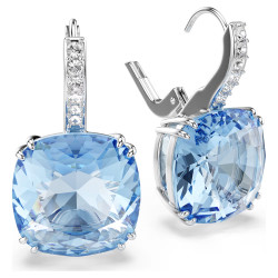 Długie kolczyki Swarovski Millenia 5756150