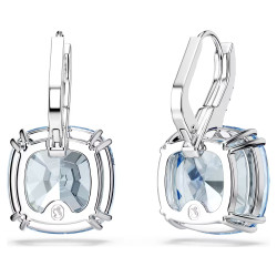 Długie kolczyki Swarovski Millenia 5756150