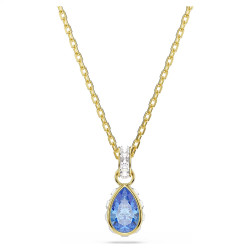 Naszyjnik Swarovski Chroma 5757786