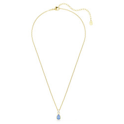 Naszyjnik Swarovski Chroma 5757786