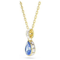 Naszyjnik Swarovski Chroma 5757786