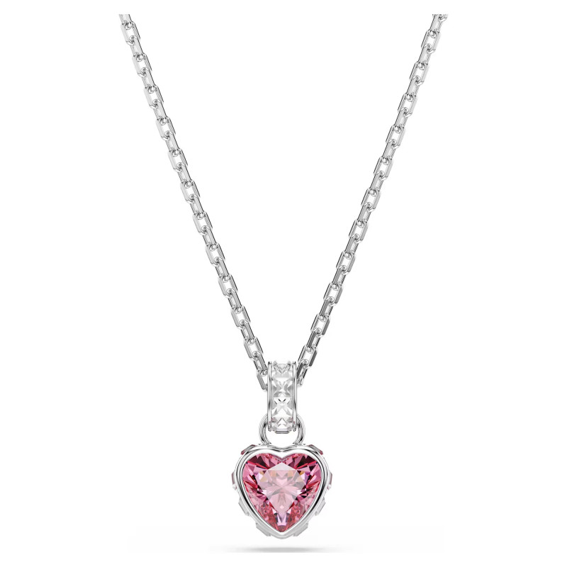 Naszyjnik Swarovski Chroma 5757789