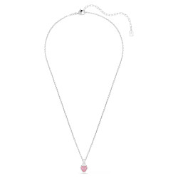 Naszyjnik Swarovski Chroma 5757789