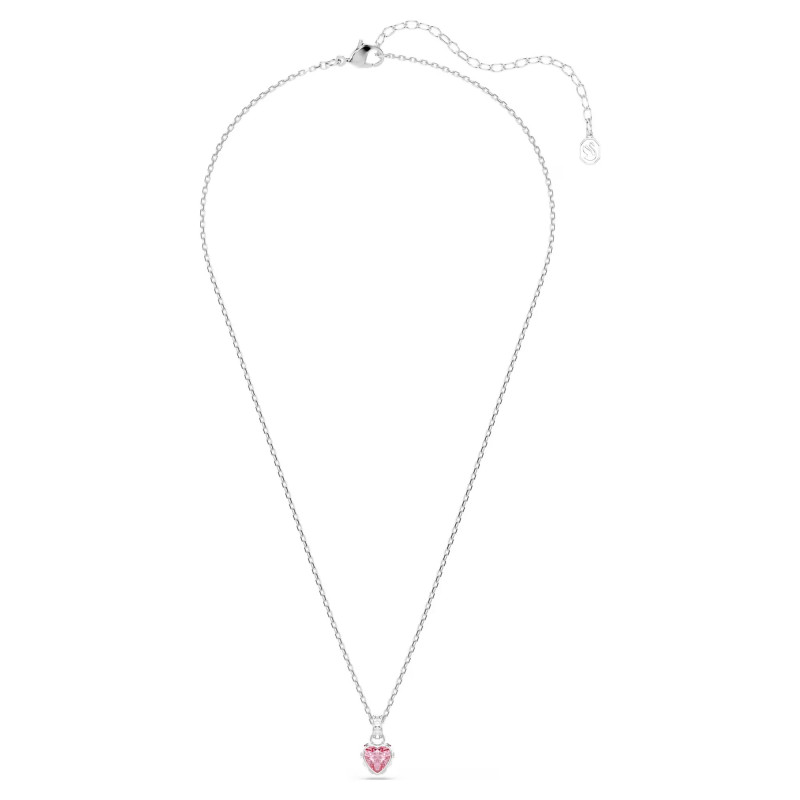 Naszyjnik Swarovski Chroma 5757789