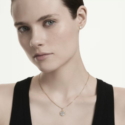 Zestaw biżuterii Swarovski Magic 5758002