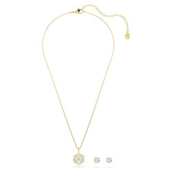 Zestaw biżuterii Swarovski Magic 5758002