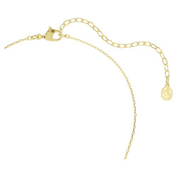 Zestaw biżuterii Swarovski Magic 5758002