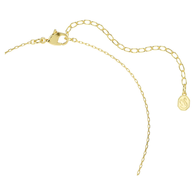 Zestaw biżuterii Swarovski Magic 5758002