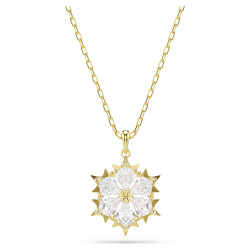 Zestaw biżuterii Swarovski Magic 5758002