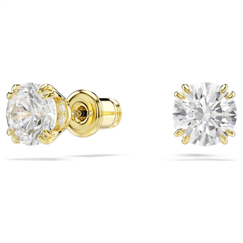 Zestaw biżuterii Swarovski Magic 5758002